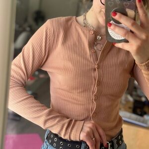 🧡 cute bodysuit 🧡